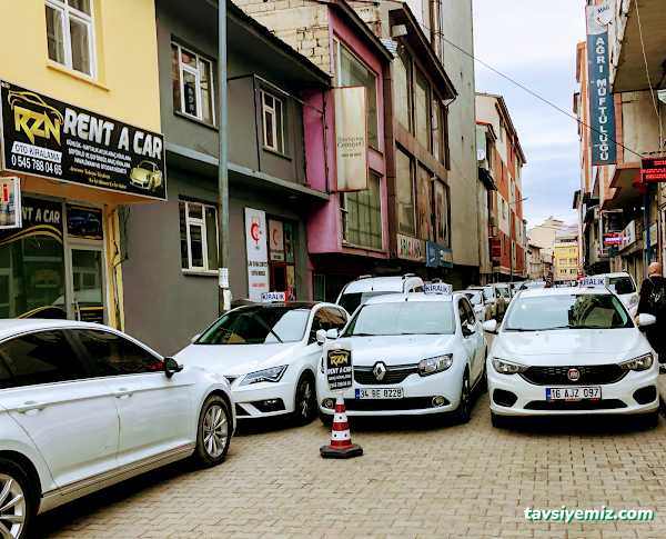 Ağrı Rzn Rent A Car- Ağrı Araç Kiralama-Oto Kiralama Ağrı Ağrı Rzn Rent A Car- Ağrı Araç Kiralama-Oto Kiralama Ağrı
