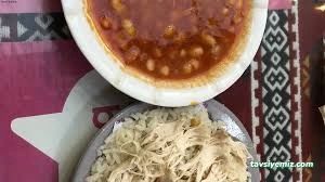 Pilavcim Van Pilavcim Van