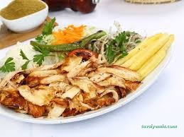 Anka Döner Anka Döner