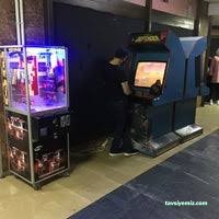 Pendik Reflex Atari Salonu Pendik Reflex Atari Salonu