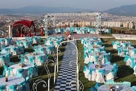 Yaşampark Düğün Salonu Yaşampark Düğün Salonu