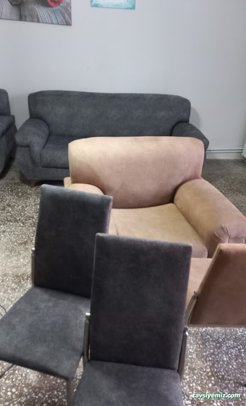 Ebrar Koltuk Yıkama Ebrar Koltuk Yıkama