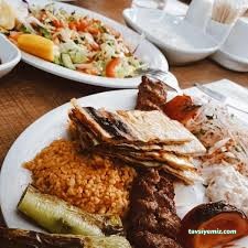 Ekin Kebap Ekin Kebap