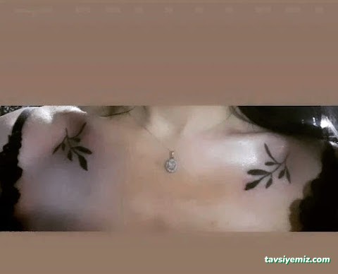 Manisa Sb Dövme & Piercing Manisa Sb Dövme & Piercing