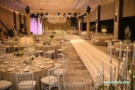 Staron Otel Staron Otel