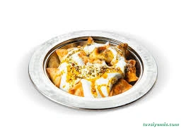 Şehri Saray Şehri Saray