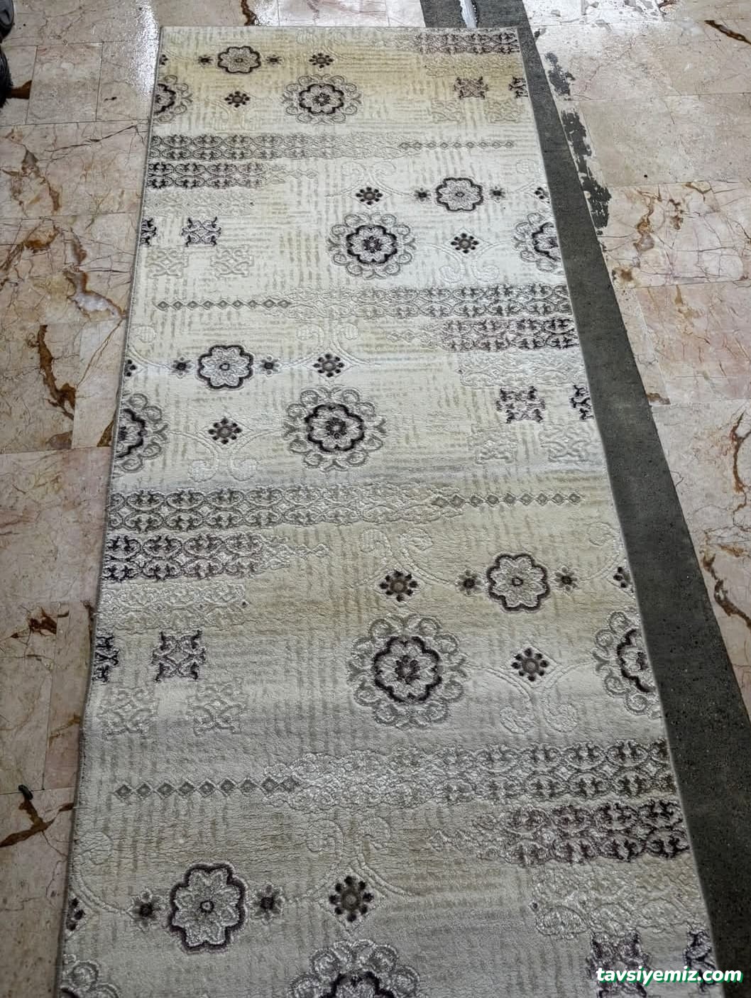 Akalın Halı Yıkama Akalın Halı Yıkama