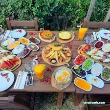 Iğdır Mado