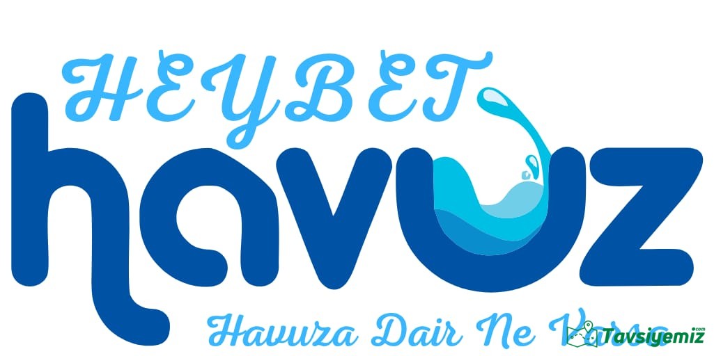 Defne Havuz Defne Havuz