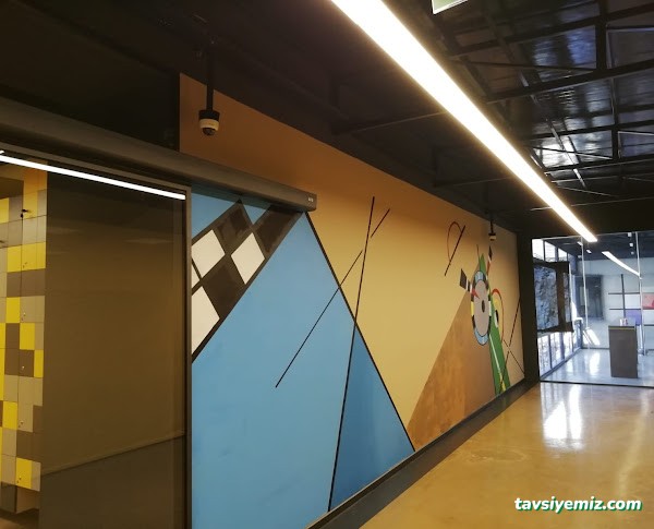 Teknolojik Bilgisayar Sistemleri Büro Makinaları Elektronik İletişim San. Tic. Ltd. Şti. Teknolojik Bilgisayar Sistemleri Büro Makinaları Elektronik İletişim San. Tic. Ltd. Şti.
