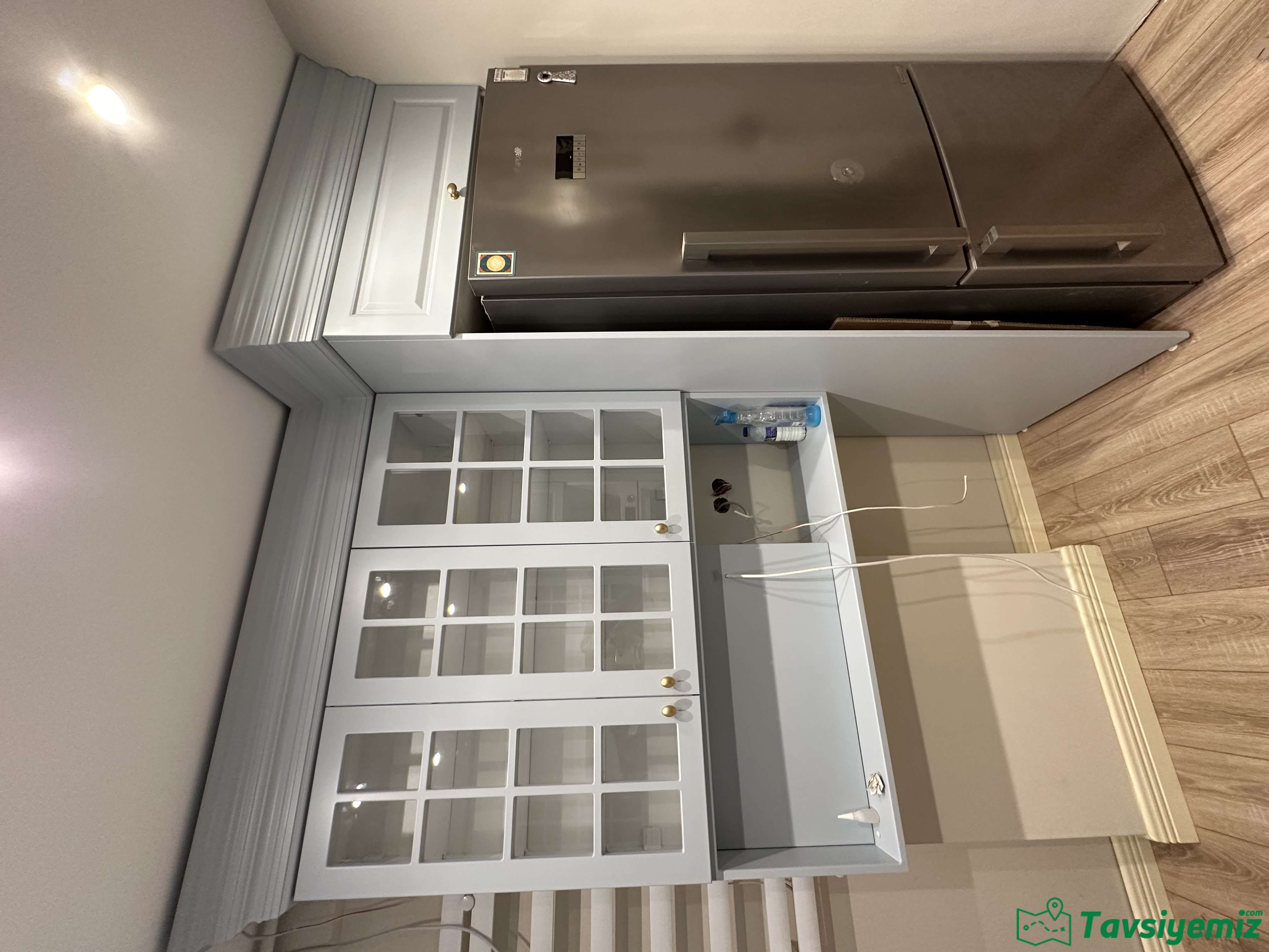 Albenia Mutfak Banyo Albenia Mutfak Banyo