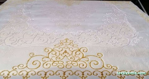Sivas Kardelen Halı Yıkama Sivas Kardelen Halı Yıkama