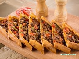Irmak Pide Salonu Irmak Pide Salonu
