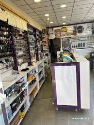 Çanakkale Ceva Çilingir Ve Elektronik Anahtarcılık Çanakkale Ceva Çilingir Ve Elektronik Anahtarcılık