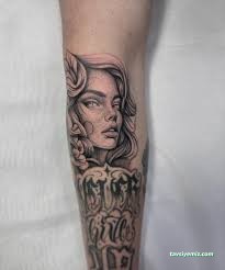 Joker Tattoo Bolu Joker Tattoo Bolu