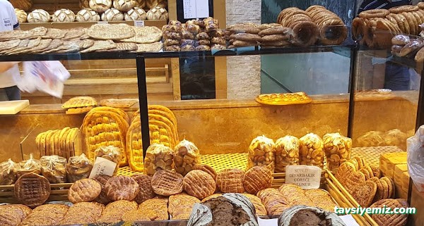 Özgür Ekmek Pasta Unlu Mamüller Yenişehir Merkez Özgür Ekmek Pasta Unlu Mamüller Yenişehir Merkez