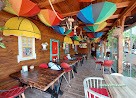 Çorbacım Kastamonu Çorbacım Kastamonu