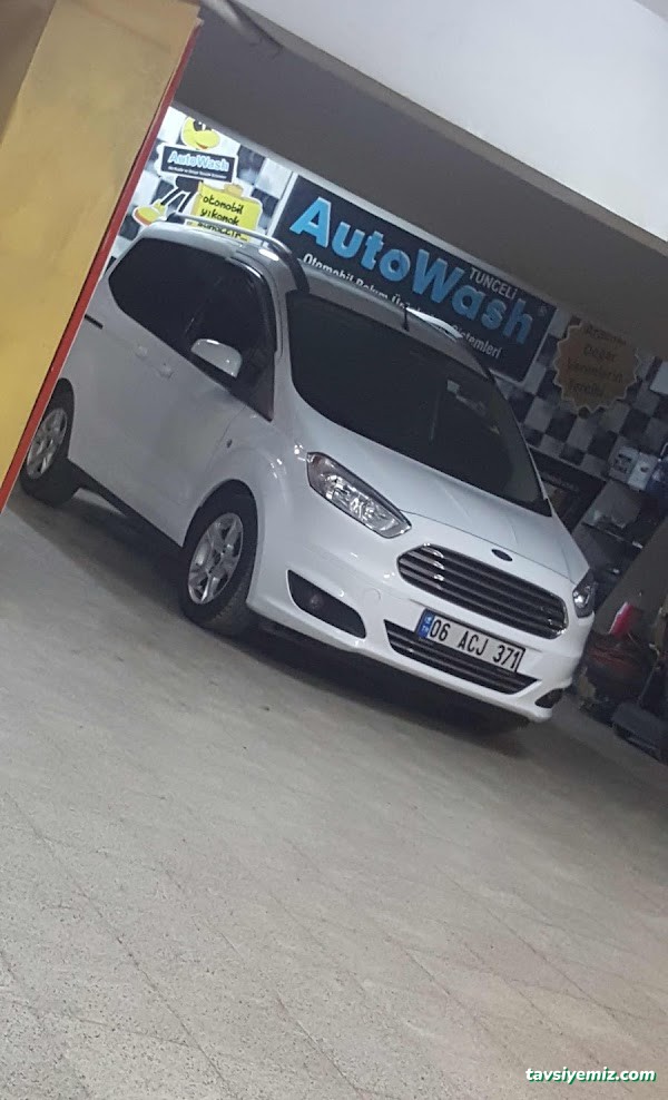 Rnr Otomotiv Gayrimenkul Rnr Otomotiv Gayrimenkul