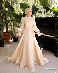 Lady Rose Gelinlik Muğla Lady Rose Gelinlik Muğla