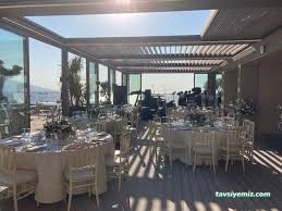 Izmir Marriott Hotel Izmir Marriott Hotel