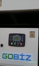 Ak Elektrik Ak Elektrik