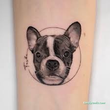 Ozy.ink Tattoo Ozy.ink Tattoo