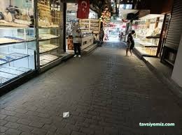 Altan Kuyumculuk Altan Kuyumculuk