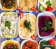 Zembul Yöresel Yöresel Yemek -Kahvaltı - Kafe Zembul Yöresel Yöresel Yemek -Kahvaltı - Kafe