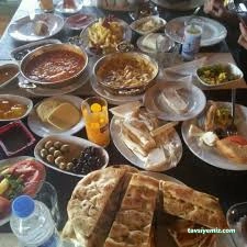 Aksu Kafe Aksu Kafe