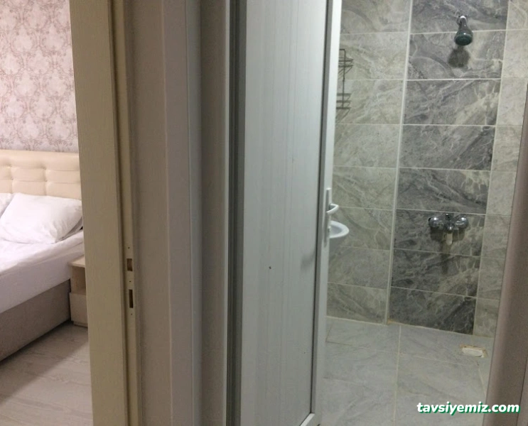 Önem Otel Pansiyon Önem Otel Pansiyon
