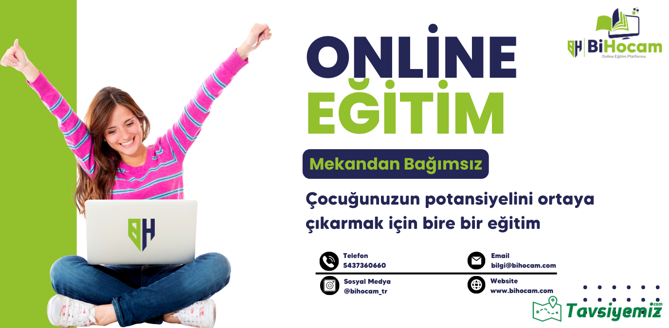 Bihocam Bihocam