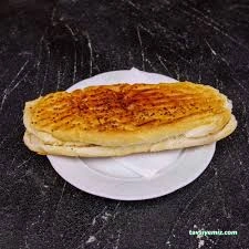 Öz Simit Sarayı Öz Simit Sarayı