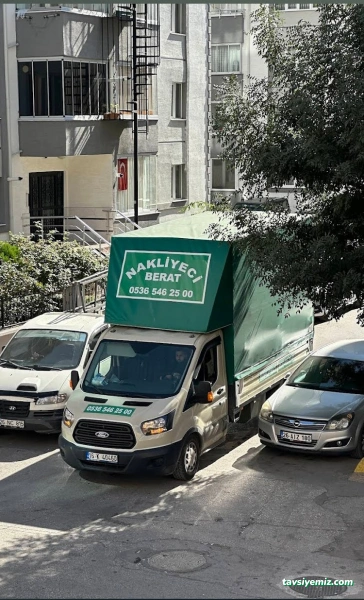 Nakliye Bursa Berat Kurt Nakliye Bursa Berat Kurt