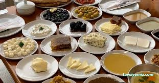 Van Konağı Van Konağı