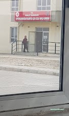 Afyon Kampus Acik Ceza Infaz Kurumu Afyon Kampus Acik Ceza Infaz Kurumu