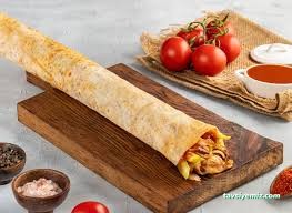 Tamsos Döner İzmit Tamsos Döner İzmit