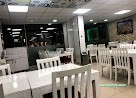 Hayat Paça Ciğer Salonu