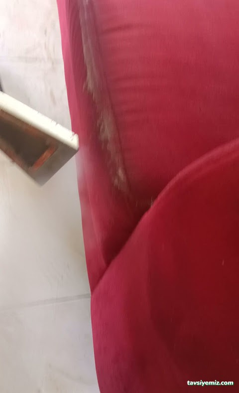 Kırklareli Buharlı Koltuk Yıkama Ve Temizlik Kırklareli Buharlı Koltuk Yıkama Ve Temizlik
