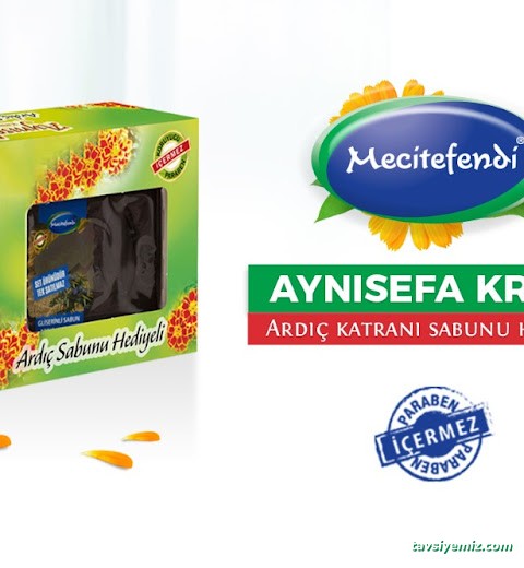 Şifam Baharat Kurukahve — Bornova Şifam Baharat Kurukahve — Bornova