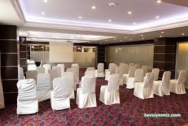 Afyon | Mcg Marble Hotel Afyon | Mcg Marble Hotel