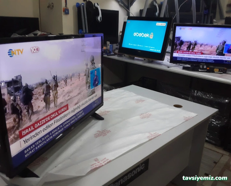 Uğur Elektronik Uğur Elektronik