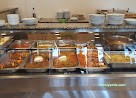 Saklıca Lokantası Saklıca Lokantası