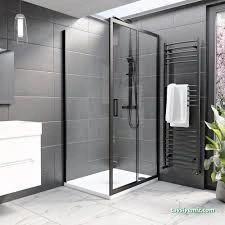 Cabin Duş Duşakabin Cabin Duş Duşakabin