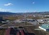 Erzincan Organize Sanayi Bölgesi - Eosb Erzincan Organize Sanayi Bölgesi - Eosb