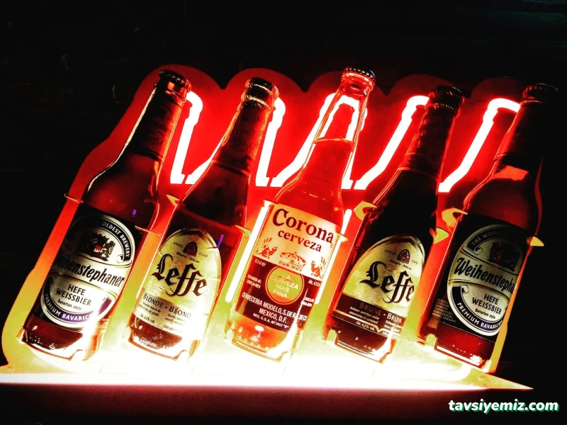 Cadde Bar Cadde Bar