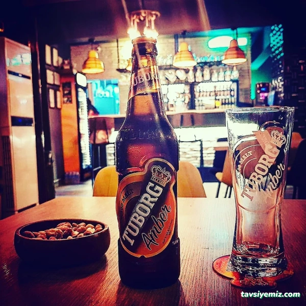 Cadde Bar Cadde Bar