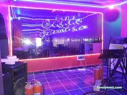 Cadde Gazino Bar Cadde Gazino Bar