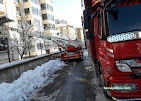 Koşan Nakliyat Koşan Nakliyat