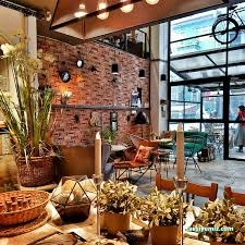 Cafe De Luca Cafe De Luca