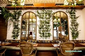 Cafe De Luca Cafe De Luca